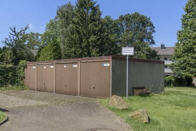 Wohnung zur Miete 689 € 3,5 Zimmer 75,4 m² 1. Geschoss frei ab 14.08.2025 Uranusstraße 21 Bövinghausen Dortmund 44388
