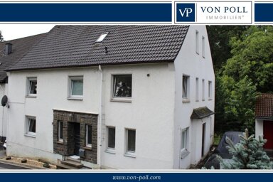 Mehrfamilienhaus zum Kauf 799.000 € 7 Zimmer 250 m² 630 m² Grundstück Haan Haan 42781