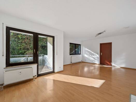 Wohnung zum Kauf 200.000 € 2 Zimmer 55,7 m² EG Böblingen Böblingen 71032