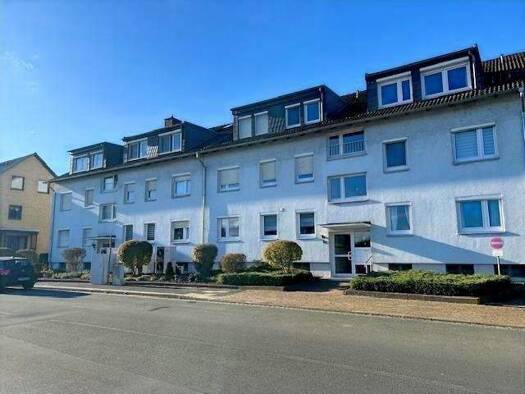 Wohnung zum Kauf 175.000 € 3 Zimmer 70 m² Innenstadt Herford 32052