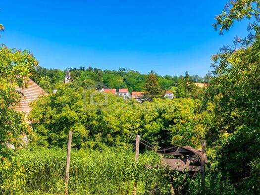 Grundstück zum Kauf 180.000 € 1.558 m² Grundstück Mistelbach 2132