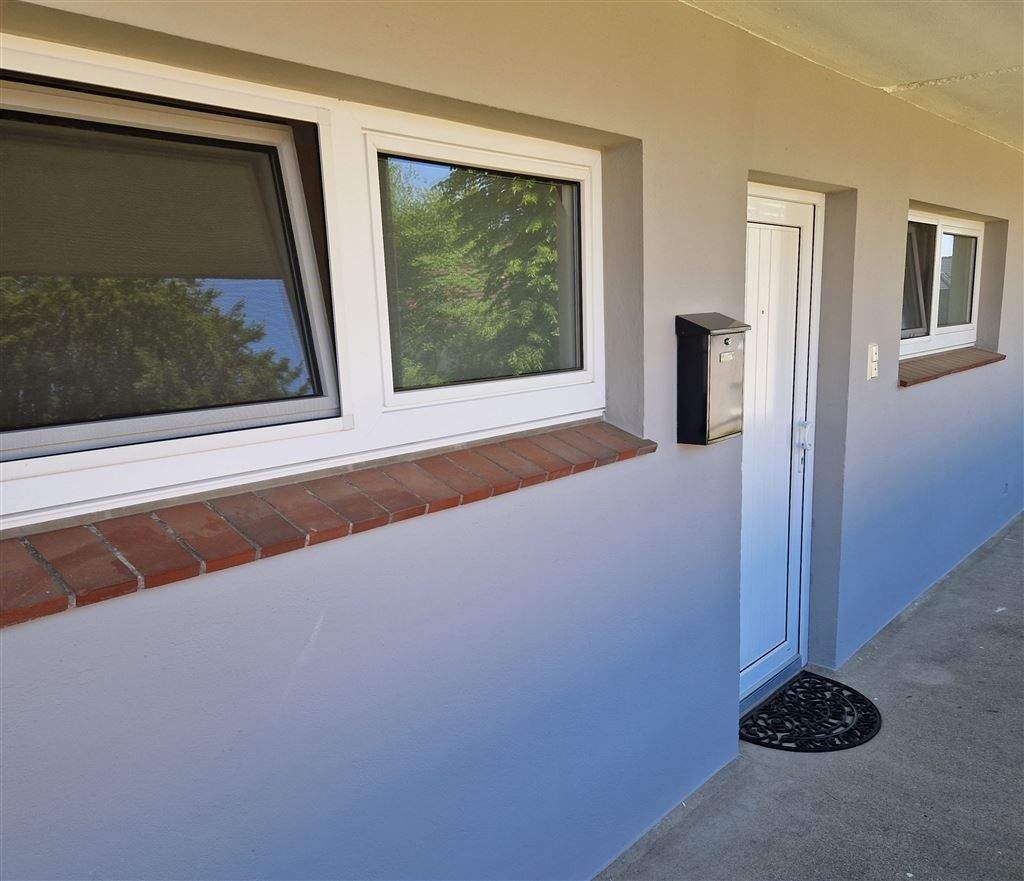 Immobilie in Hohenlockstedt - vermietete 3-Zimmerwohnung mit Gartenanteil in familienfreundlicher Lage zu verkaufen - Bild 4