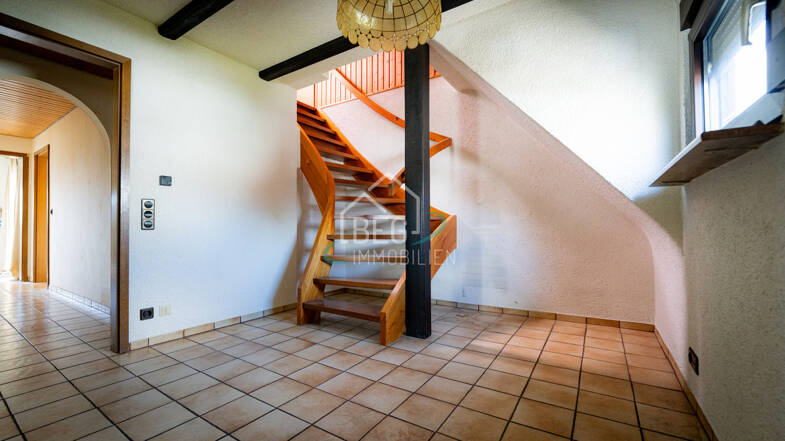 Maisonette zum Kauf 349.000 € 4,5 Zimmer 112 m² Renningen Renningen 71272