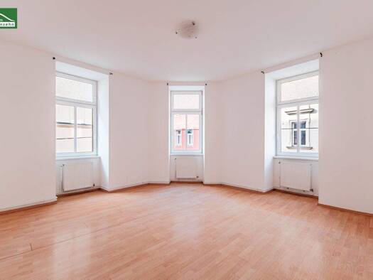 Wohnung zum Kauf 215.000 € 2 Zimmer 53,7 m² 1. Geschoss Ehrenfelsgasse 3 Wien 1120