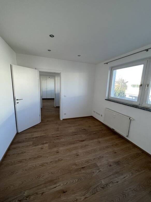 Wohnung – Salzburg, Nonntal - Mehr