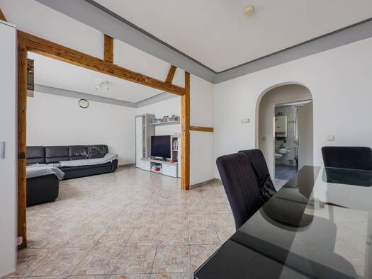 Wohnung zum Kauf 248.000 € 3 Zimmer 82 m² 1. Geschoss Kirchheim 73230