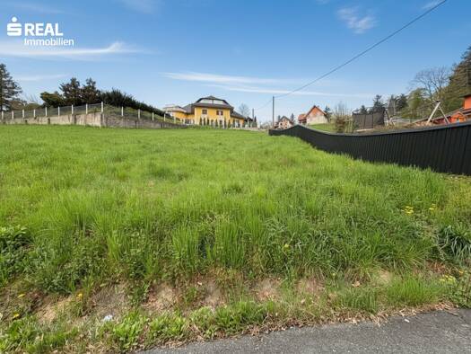 Grundstück zum Kauf 49.000 € 888 m² Grundstück Heimschuh 8451