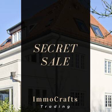 Haus zum Kauf 1.150.000 € 290 m² 430 m² Grundstück frei ab sofort Deizisau 73779