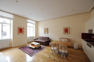 Wohnung zur Miete Wohnen auf Zeit 2.779,68 € 2 Zimmer 52 m² frei ab sofort Wien 1030