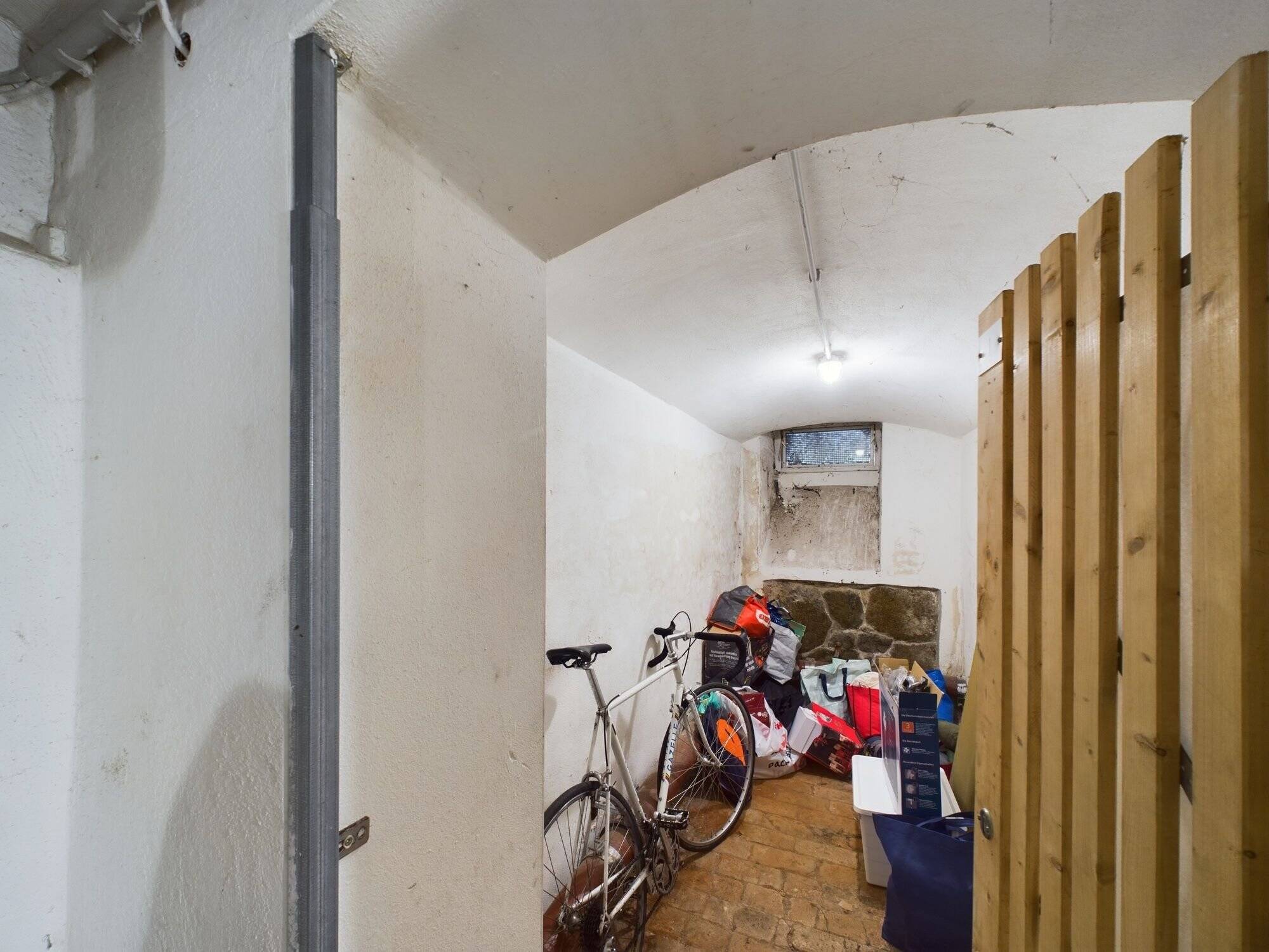 Property thumbnail 16