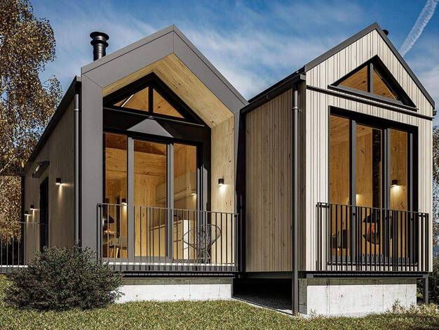 Mehrfamilienhaus zum Kauf 1.598.000 € 12,5 Zimmer 600 m² 1.611 m² Grundstück Kupferzell 74635