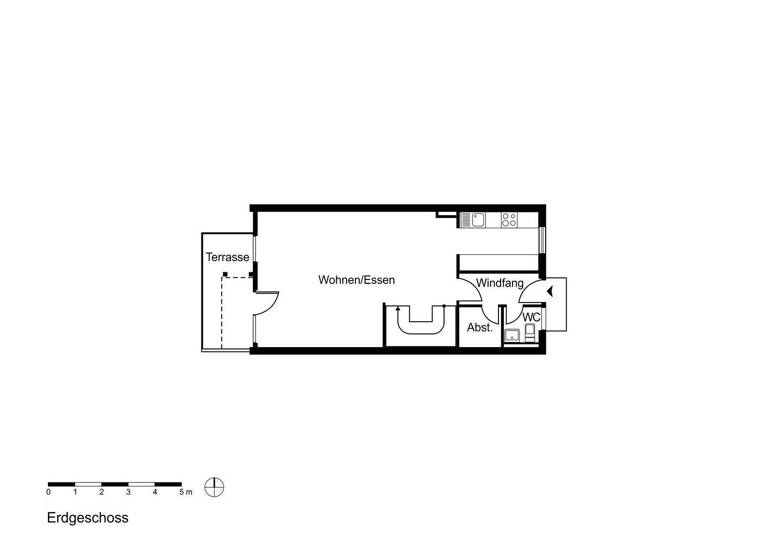 Reihenmittelhaus zum Kauf 499.500 € 5 Zimmer 154 m² 162 m² Grundstück Falkensee 14612