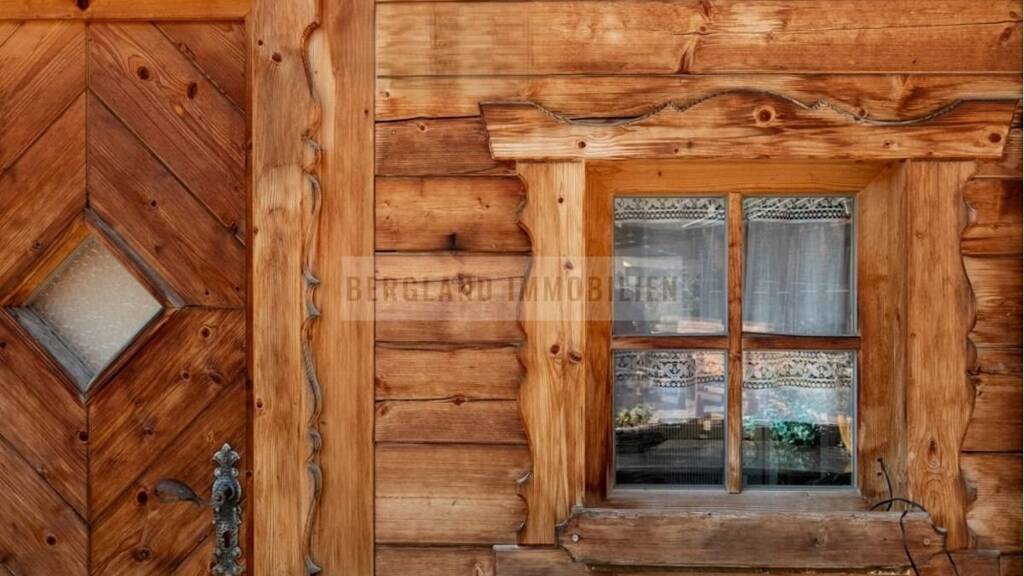 Hotel zum Kauf 2.095.000 € 44 Betten 2.000 m² Gastrofläche Berwang 6622