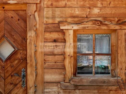 Hotel zum Kauf 2.095.000 € 44 Betten 2.000 m² Gastrofläche Berwang 6622
