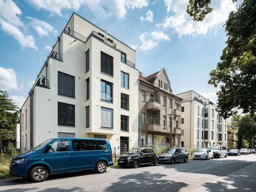 Wohnung zur Miete 1.910 € 4 Zimmer 123,2 m² EG frei ab 01.10.2026 Röbellweg 8 A Buch Pankow 13125