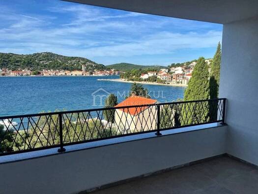 Wohnung zum Kauf 399.000 € 4 Zimmer 88 m² Geschoss 1/2 Tisno Tisno 22240