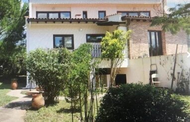 Einfamilienhaus zum Kauf 225.000 € 6 Zimmer 250 m² 900 m² Grundstück Agia Anastasia 57006