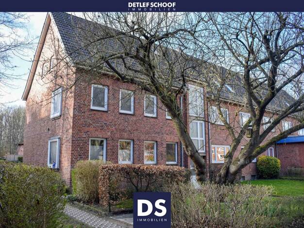 Wohnung zum Kauf 165.000 € 2 Zimmer 60 m² Wellingdorf Kiel / Ellerbek 24148