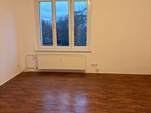 Maisonette zum Kauf - Erstbezug 479.000 € 3 Zimmer 71,4 m² Friedrichshain Friedrichshain-Kreuzberg 10243