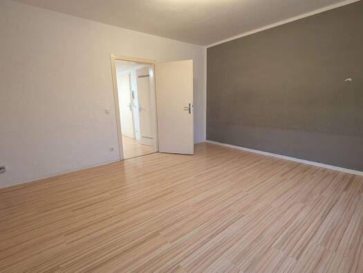 Wohnung zur Miete 875 € 3,5 Zimmer 88,9 m² 3. Geschoss frei ab 01.02.2026 Keplerstraße 47 Holsterhausen Essen 45147