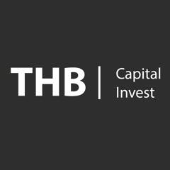 THB Capital Invest GmbH logo