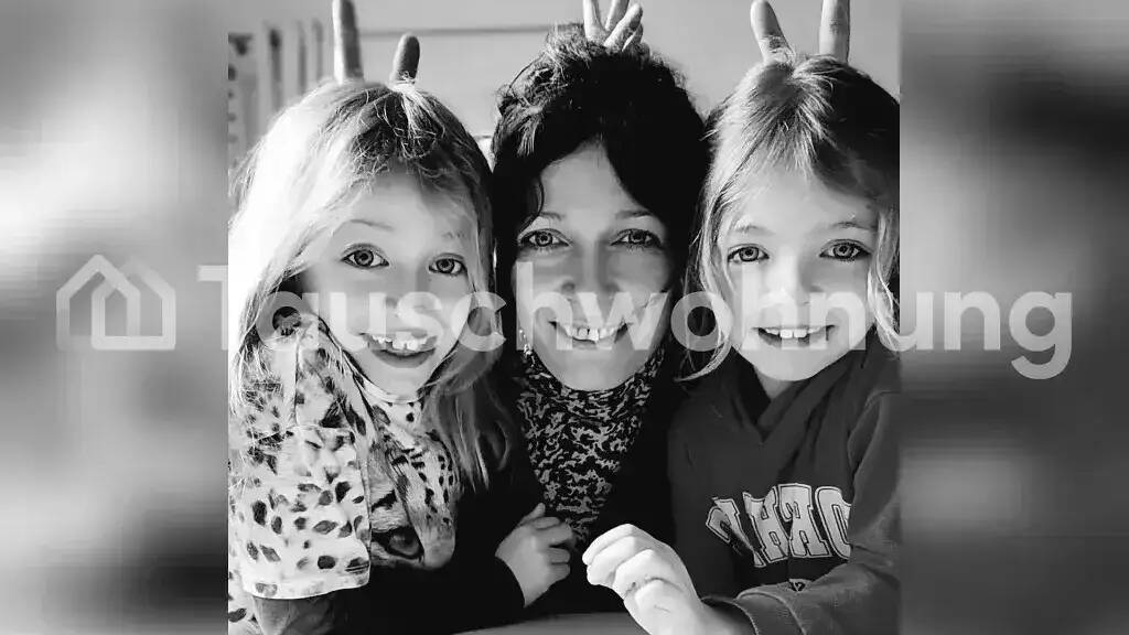 Wohnung zur Miete Tauschwohnung 850 € 3 Zimmer 90 m² 3. Geschoss Linden-Süd Hannover 30449