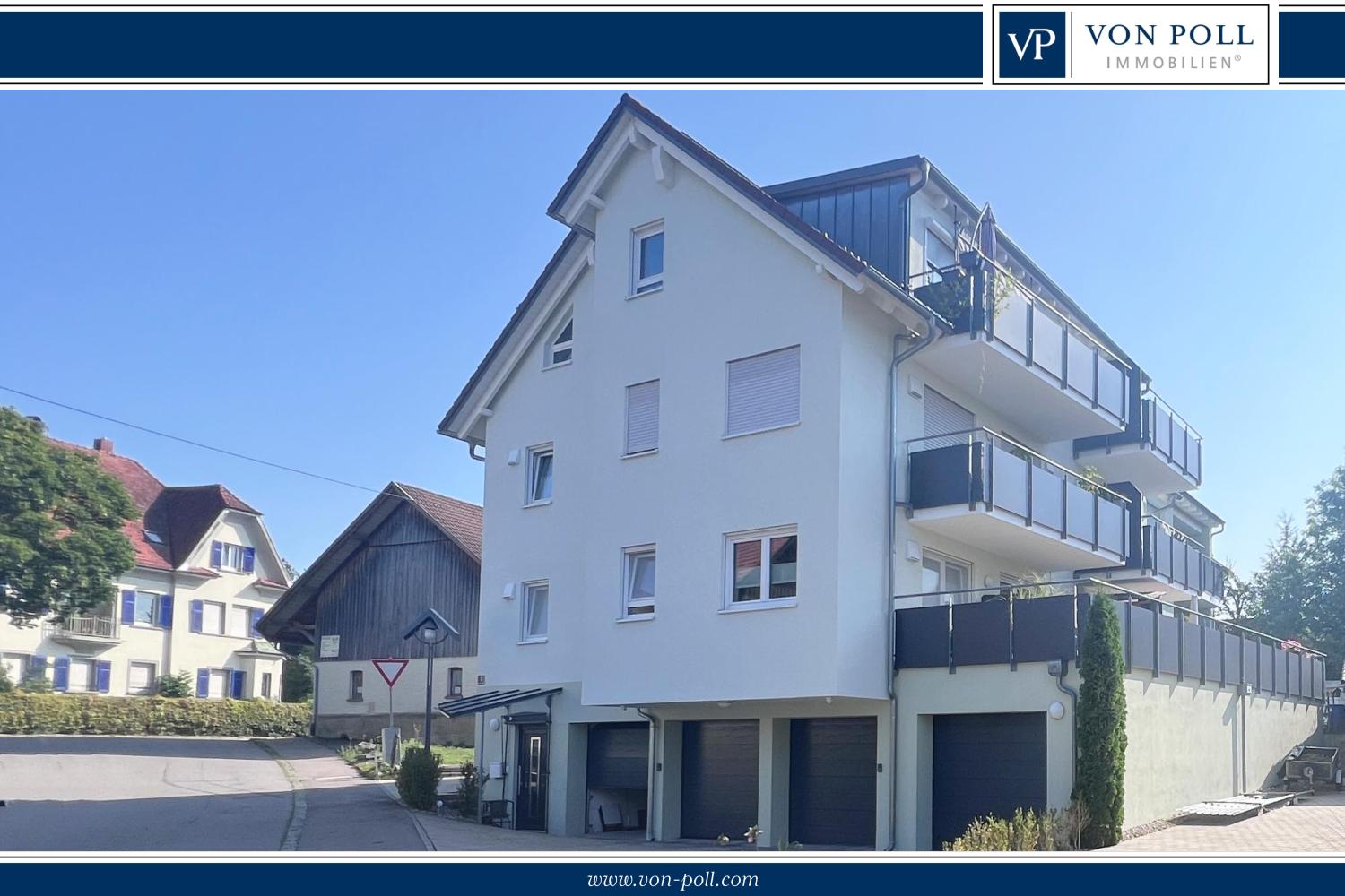 Mehrfamilienhaus zum Kauf 26 Zimmer 600 m²<br/>Wohnfläche 830 m²<br/>Grundstück Amtzell Amtzell 88279