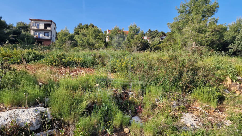 Grundstück zum Kauf 60.000 € 521 m² Grundstück Vis