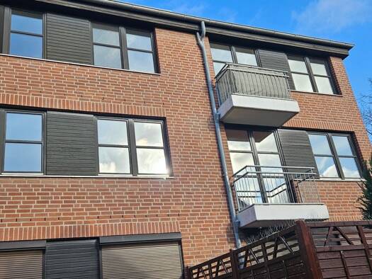 Wohnung zum Kauf 245.000 € 3 Zimmer 88,3 m² Geschoss 1/3 frei ab sofort Alt-Langenhagen Langenhagen 30853