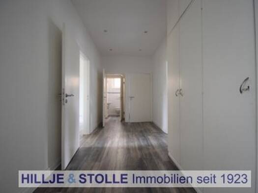 Wohnung zur Miete 950 € 4 Zimmer 100 m² Nadorst Oldenburg 26123