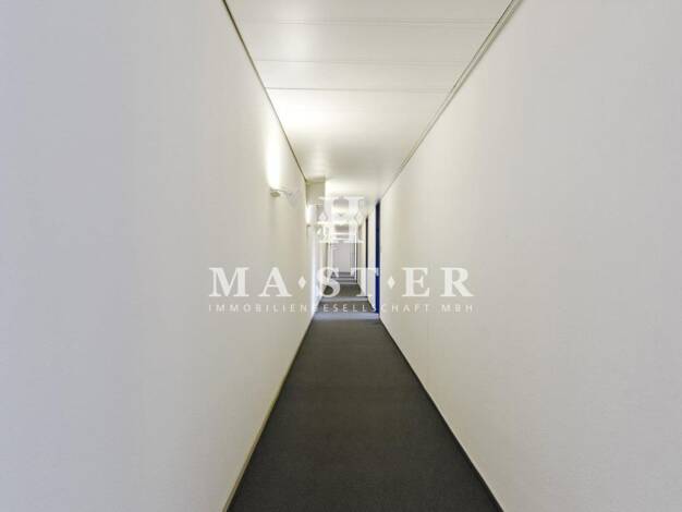 Bürofläche zur Miete provisionsfrei 9,80 € 532 m² Bürofläche teilbar ab 532 m² Gladbeck 45966