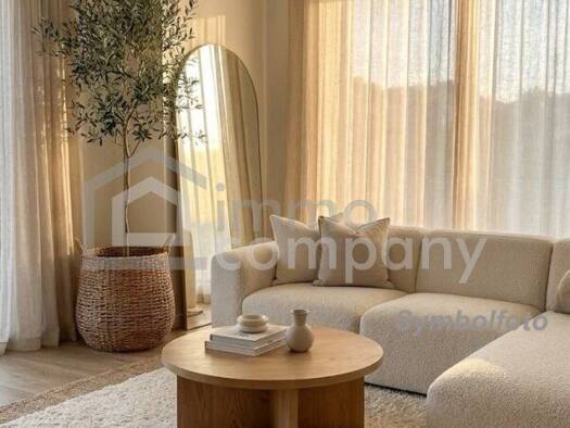 Wohnung zum Kauf - Erstbezug 294.600 € 4 Zimmer 92,1 m² EG Donnerskirchen 7082