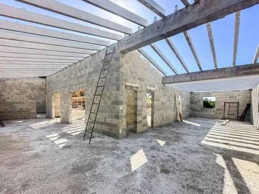 Bauernhaus zum Kauf 2.500.000 € 4 Zimmer 240 m² Polígono 4 Sant Llorenç des Cardassar 07540