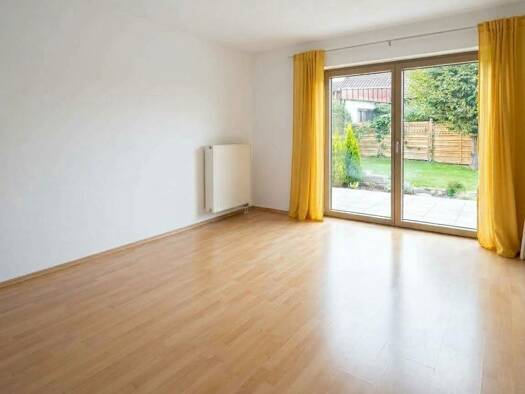 Terrassenwohnung zur Miete 590 € 2,5 Zimmer 95 m² EG frei ab 01.11.2026 Greding Greding 91171