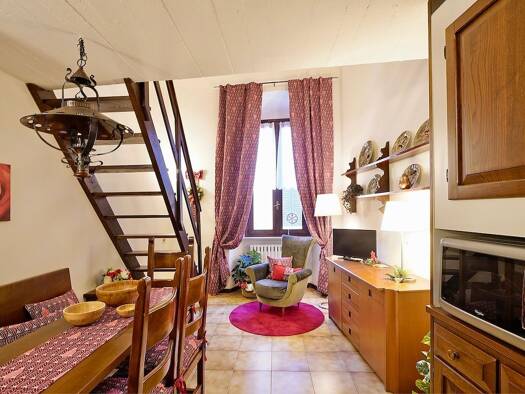 Wohnung zum Kauf 280.000 € 3 Zimmer 64 m² frei ab sofort Toscolano Maderno 25088