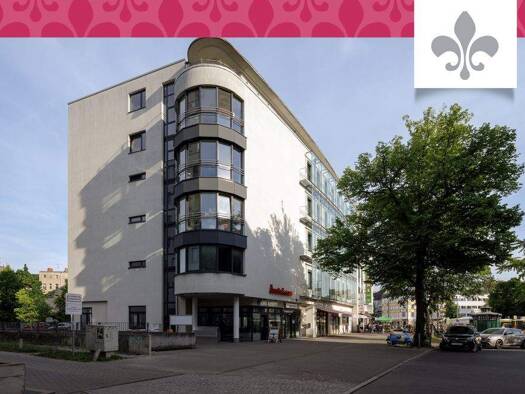 Bürofläche zur Miete 1.658 € 97,5 m² Bürofläche Tegel Berlin 13507