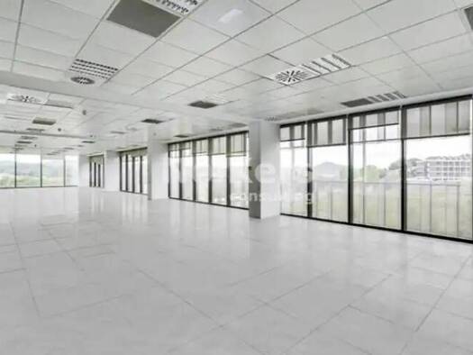Ladenfläche zur Miete 13.900 € 1.112 m² Verkaufsfläche Avinguda De La Via Augusta Sant Cugat del Vallès 08174