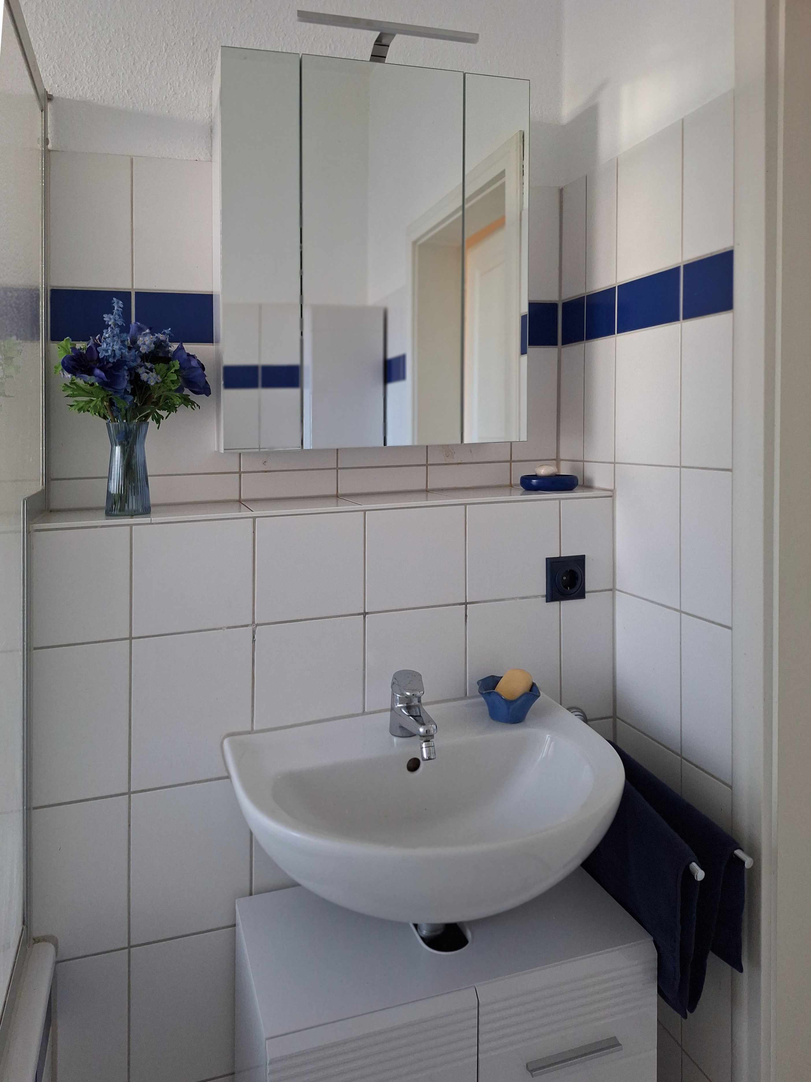 Property thumbnail 43