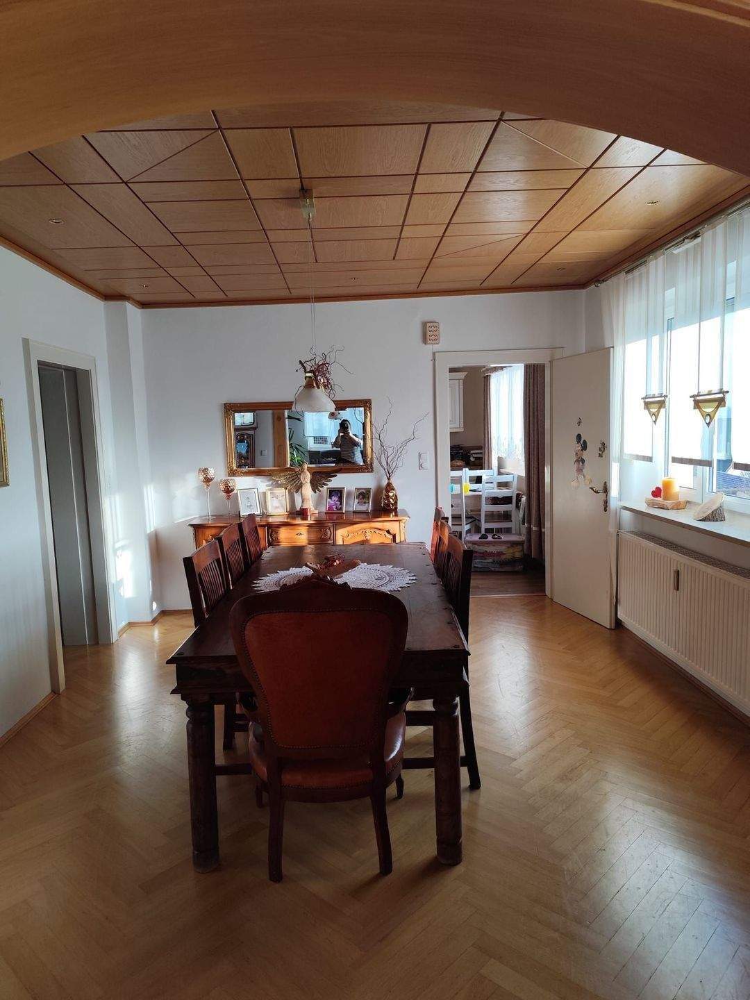Haus – Kulmbach, Landkreis Kulmbach - Mehr