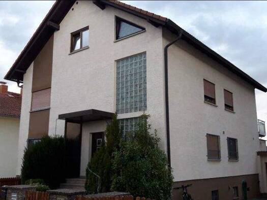 Wohnung zum Kauf 289.000 € 3 Zimmer 94,6 m² Urberach Rödermark 63322