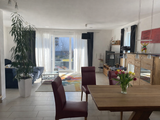 Doppelhaushälfte zum Kauf 869.000 € 6 Zimmer 160 m² 296 m² Grundstück Altomünster 85250