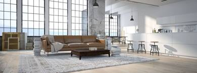 Haus zur Versteigerung als Kapitalanlage geeignet 1.380.000 € 14 Zimmer 376 m² 440 m² Grundstück Eichenplatz Ulm 89081