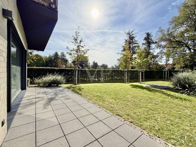 Wohnung zum Kauf - Erstbezug 825.000 € 4 Zimmer 126 m² 3. Geschoss Köpenick Berlin 12555