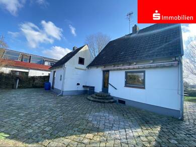 Einfamilienhaus zum Kauf 249.000 € 3 Zimmer 69 m² 889 m² Grundstück Elmshorn 25335