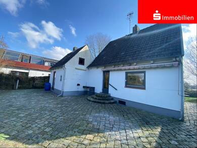 Einfamilienhaus zum Kauf 249.000 € 3 Zimmer 69 m² 800 m² Grundstück Wahlbezirk 06 Elmshorn 25335