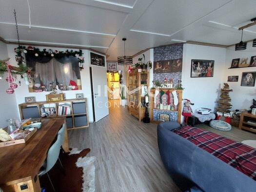 Terrassenwohnung zur Miete 636 € 1,5 Zimmer 70 m² frei ab 01.03.2026 Pöchlarn 3380