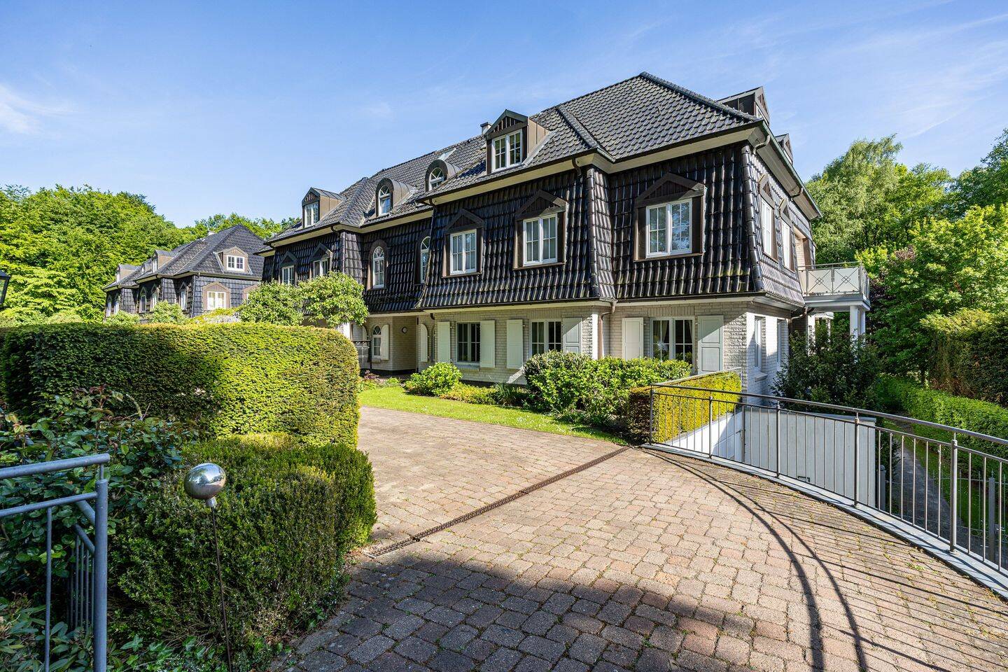 Property thumbnail 15