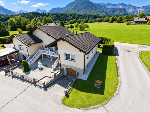 Doppelhaushälfte zum Kauf 289.000 € 3,5 Zimmer 65,8 m² Feistritz im Rosental 9181