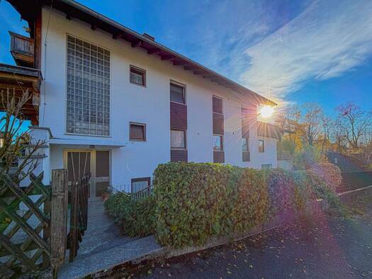 Wohnung zum Kauf 646.000 € 4 Zimmer 125 m² 1. Geschoss Otterfing 83624