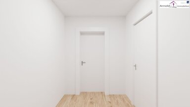 Wohnung zum Kauf 199.000 € 3 Zimmer 87 m² Frohnhofen Laufach / Frohnhofen 63846